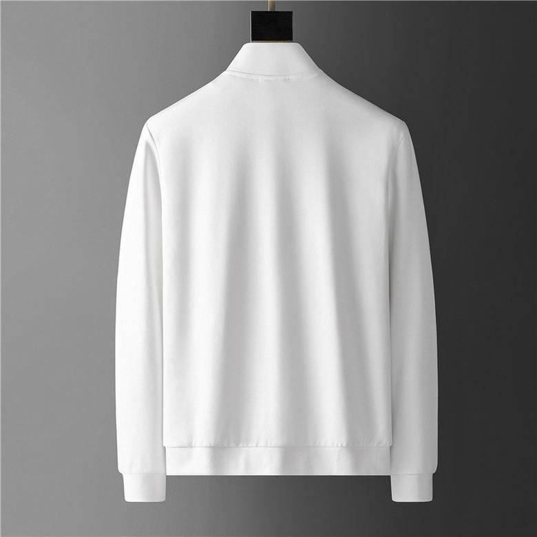 Armani M-4XL 25cn59 (3)